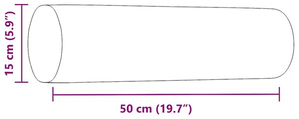 2 részes fekete bársony ülőgarnitúra párnákkal