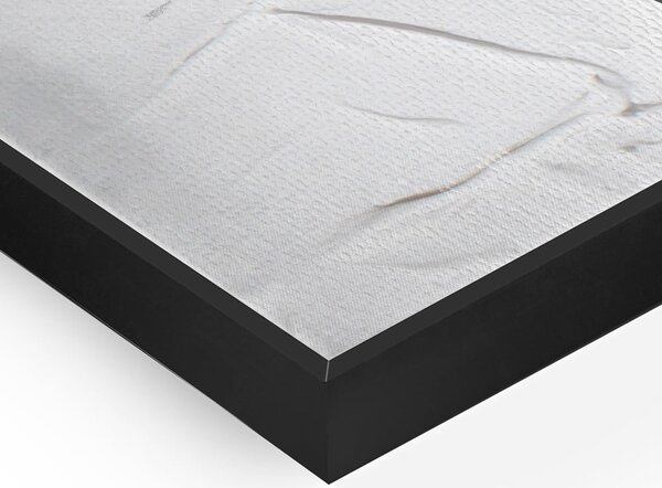 Kép 70x100 cm Fantasia I – Styler