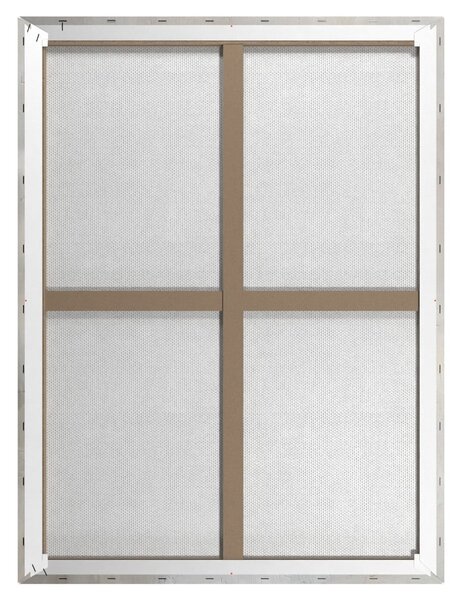 Kép 70x100 cm Charlotte – Styler