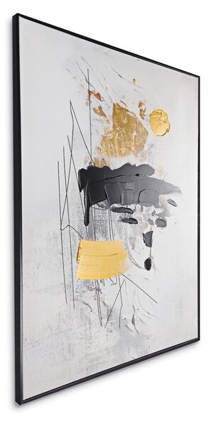 Kép 70x100 cm Fantasia I – Styler