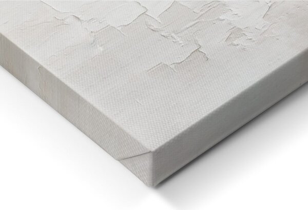 Kép 70x100 cm Charlotte – Styler