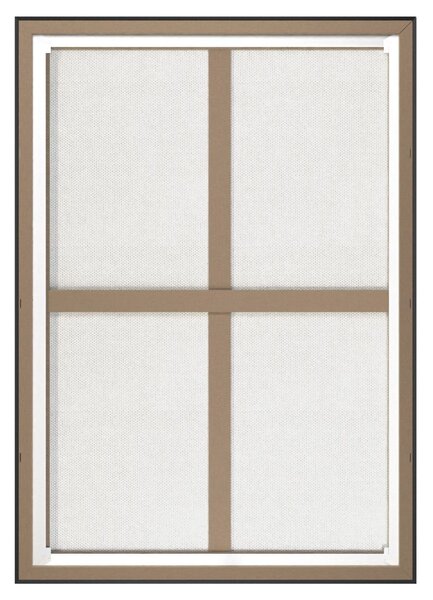 Kép 70x100 cm Fantasia I – Styler
