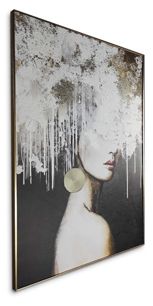 Kép 70x100 cm Mary – Styler