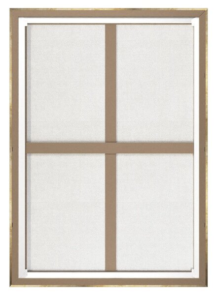 Kép 70x100 cm Mary – Styler