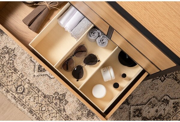 Karton fiókrendszerező Vidar – Bigso Box of Sweden