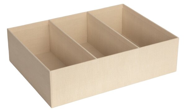 Karton fiókrendszerező Vidar – Bigso Box of Sweden