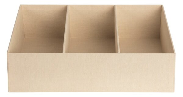 Karton fiókrendszerező Vidar – Bigso Box of Sweden
