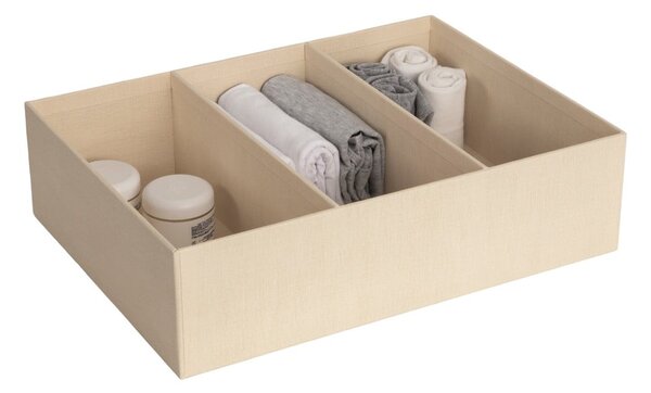 Karton fiókrendszerező Vidar – Bigso Box of Sweden