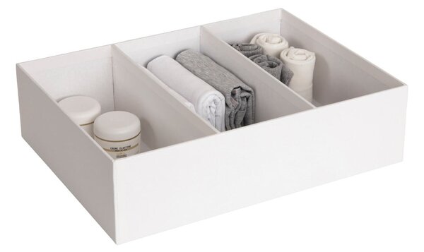 Karton fiókrendszerező Vidar – Bigso Box of Sweden