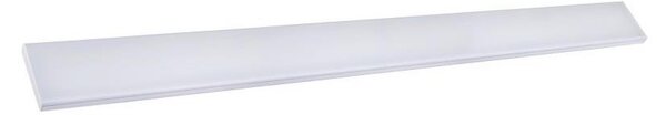 Výrobce po 1 ks LED Mennyezeti lámpa PLANUS LED/48W/230V 120 cm W2984