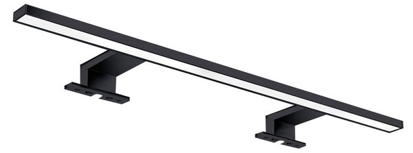 Luxx led lámpa