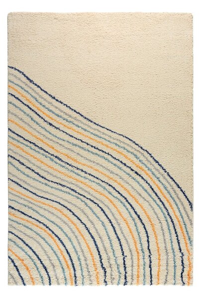 Coastalina szőnyeg, 80 x 150 cm - Le Bonom