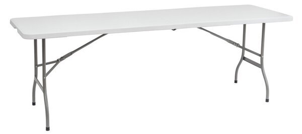 Vivid kerti asztal (VIVID244C)