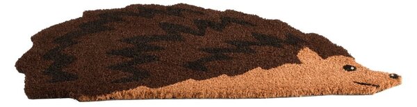 Kókuszrost lábtörlő 41x75 cm – Esschert Design