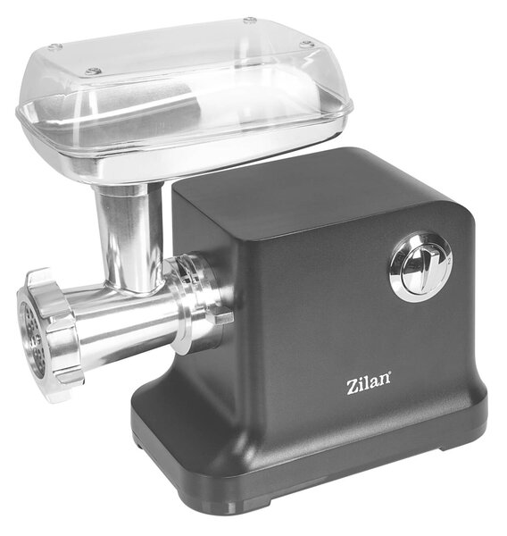 Zilan Húsdaráló 1800W