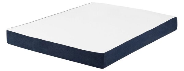 Gél memóriahabos matrac ALLURE Közepes 140 x 200 cm