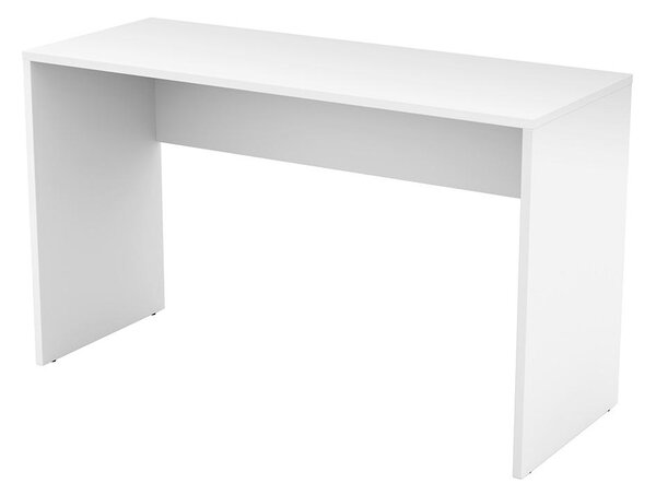 PC asztal Agave Typ 03 (fehér)