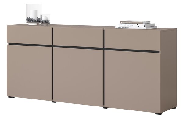 Komód Crossroad Typ 43 (congo)