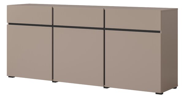 Komód Crossroad Typ 43 (congo)