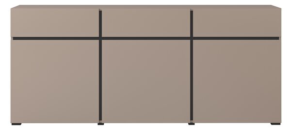 Komód Crossroad Typ 43 (congo)
