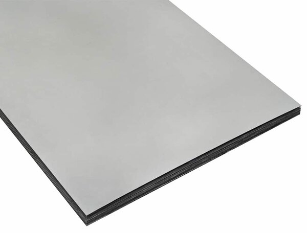 Alkalmas lapos fa gyűrűkhez 5 db Ezüst Ø90/120 cm