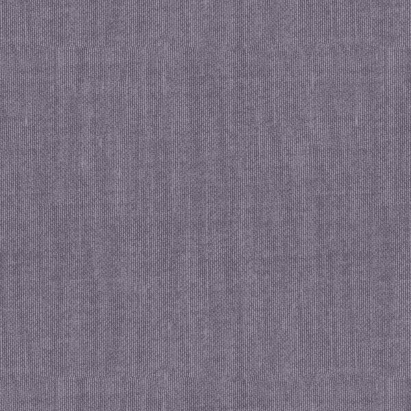 Napozó 2 pcs Barna 202 x 53 x 89 cm Tömör Akácfa