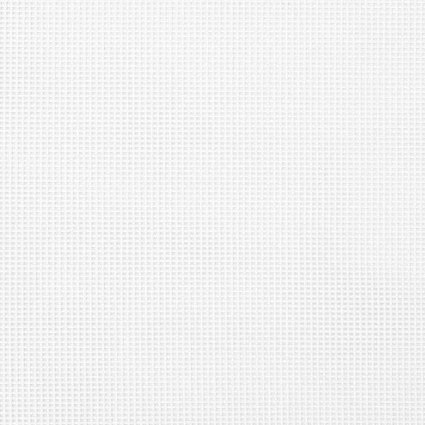 Összecsukható nyugágy Krém 182 x 55 x 85,5 cm Textilén