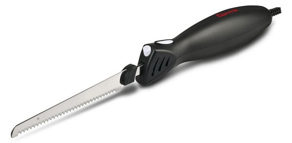 GIRMI CT1000 Elektromos kés
