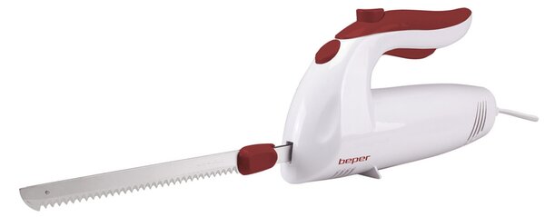 Beper BP.790 Elektromos kés