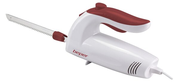 Beper BP.790 Elektromos kés
