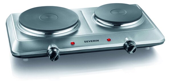Severin DK1014 Elektromos főzőlap