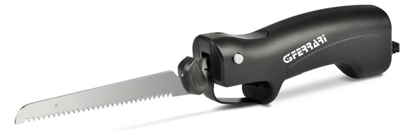G3Ferrari G20148 Elektromos kés