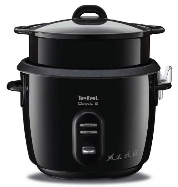 Tefal RK103811 Classic 2 Rizsfőző