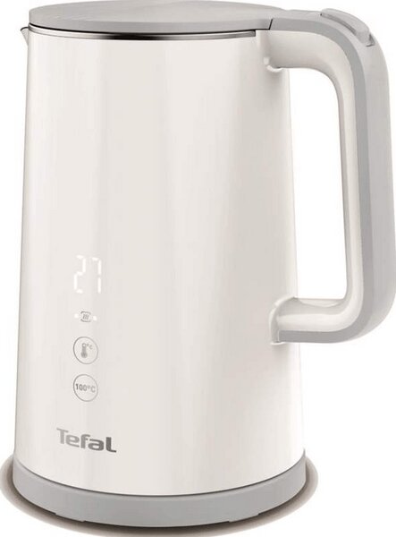Tefal KO693110 Sense vízforraló, 1,5l, fehér