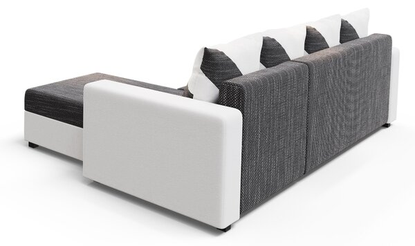 Sarokkanapé Ardait (J)