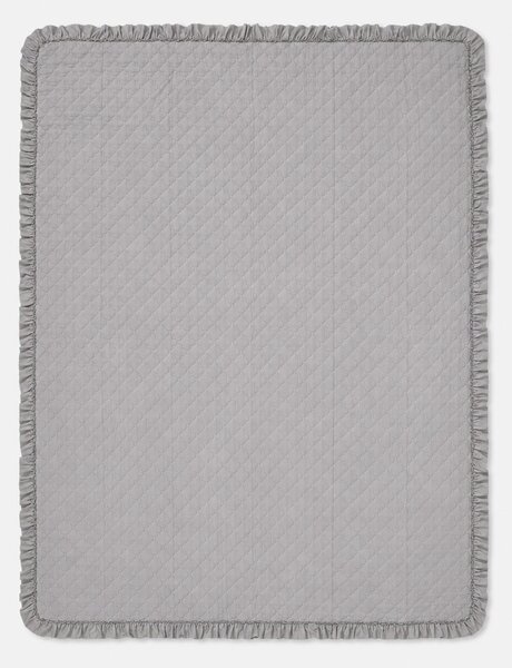 Sinsay - BEDCOVER - bézs