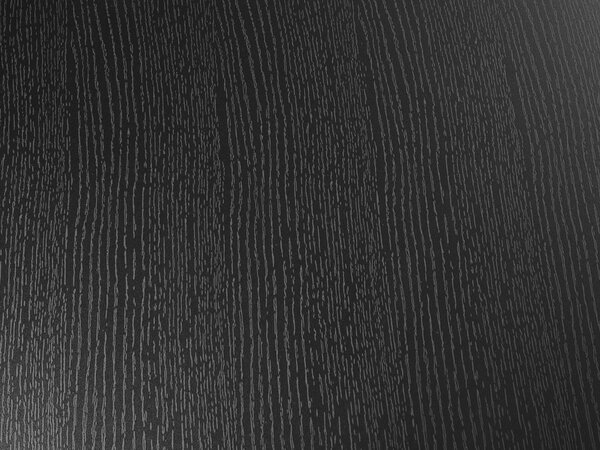 Étkezőasztal FITZROY Fekete 120 cm 120 cm