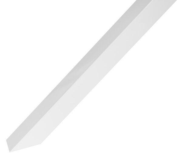 Étkezőasztal FITZROY Fehér 120 cm 120 cm