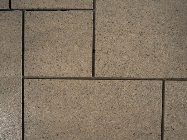 Multy home Gumi csempe STONE MOSAIC 30 x 30 cm, barna tölgy