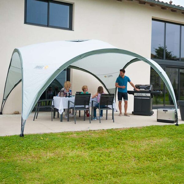 Coleman Event Shelter L Pavilon - 3,65 x 3,65 m