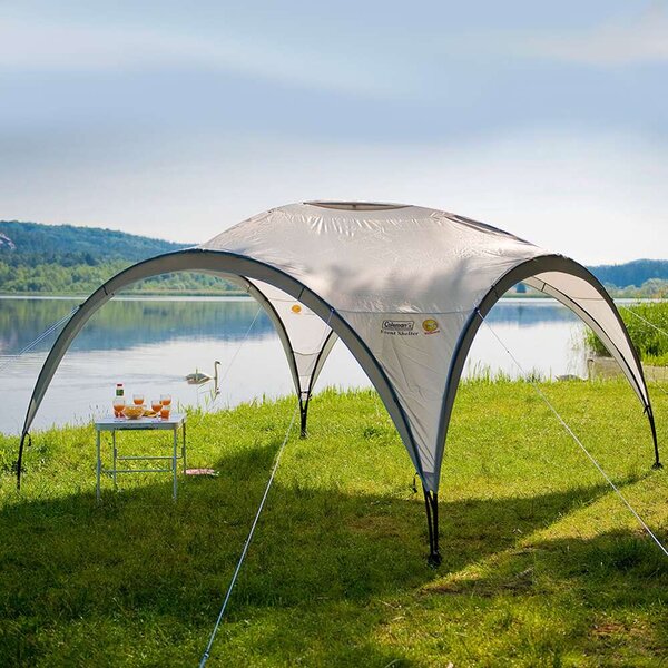 Coleman Event Shelter L Pavilon - 3,65 x 3,65 m