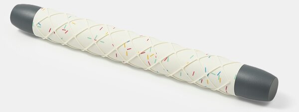 Sinsay - Sodrófa - többszínű