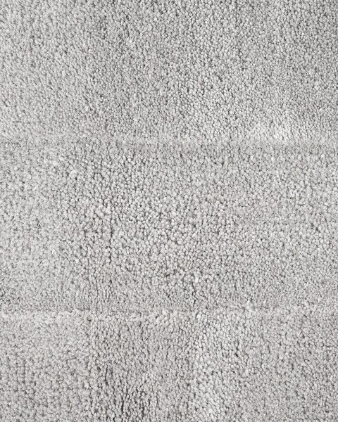 Szőnyeg KARGIL Szürke 160 x 230 cm Gyapjú