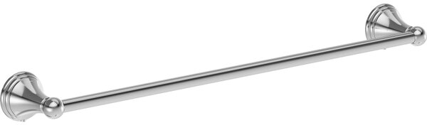 Mexen Lusso, törölközőtartó 61 cm, króm, 70A16845-00