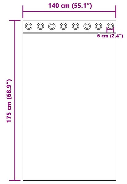 Világosszürke bársony kanapészék karfás szék 55 cm