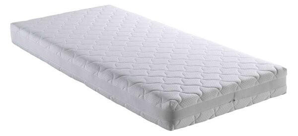 Nanni Diana Orthopedic Comfort memory matrac