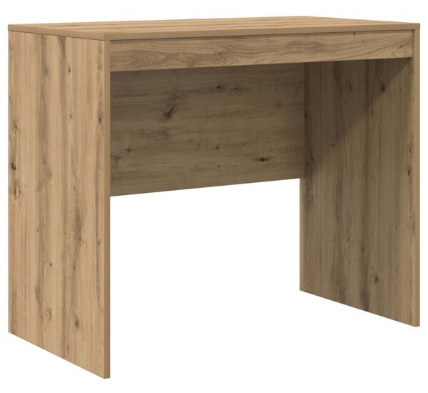 Asztal Artisan tölgy 135,5 x 50 x 127 cm 2 db