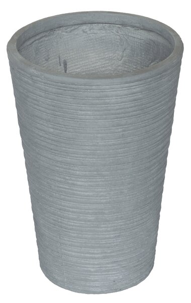 G21 Stone Slim virágcserép 51 cm