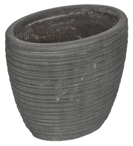 G21 Stone Style virágcserép 29 cm