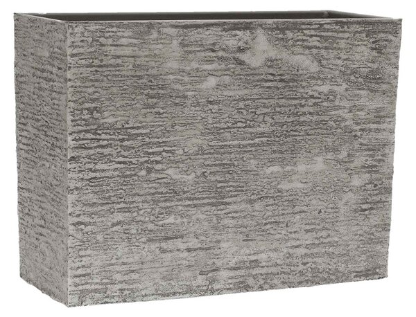 G21 Natur Box virágcserép 71 x 51 x 30